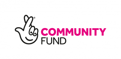 The-National-Lottery-Community-Fund The National Lottery Community Fund